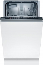 Bosch Bosch SPV2HKX41E Посудомоечная машина