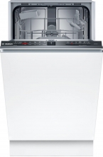 Bosch Bosch SPV2HKX42E Посудомоечная машина