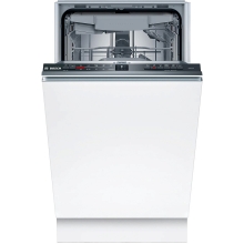 Bosch Bosch SPV2HMX42E Посудомоечная машина