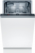 Bosch Bosch SPV2IKX10E Посудомоечная машина