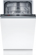Bosch Bosch SPV2IKX54Q Посудомоечная машина