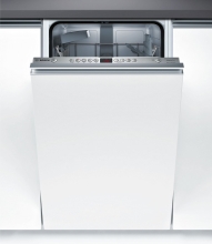 Bosch Bosch SPV45DX10R Посудомоечная машина