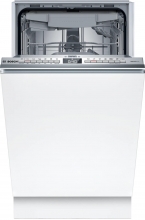 Bosch Bosch SPV4HMX10E Посудомоечная машина