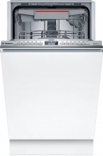 Bosch Bosch SPV4HMX65Q Посудомоечная машина