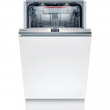 Bosch Bosch SPV6EMX11E Посудомоечная машина