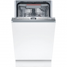 Bosch Bosch SPV6EMX65Q Посудомоечная машина