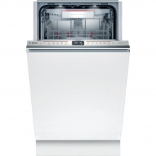 Bosch Bosch SPV6ZMX23E Посудомоечная машина
