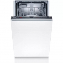 Bosch Bosch SRV2IKX10E Посудомоечная машина