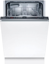 Bosch Bosch SRV2IKX3BR Посудомоечная машина