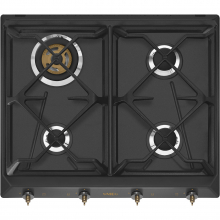 Smeg Smeg SRV864AOGH Варочная поверхность