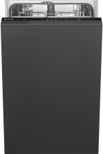 Smeg Smeg ST4522DIN Посудомоечная машина