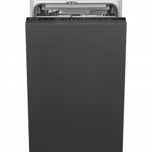 Smeg Smeg ST4533CIN Посудомоечная машина