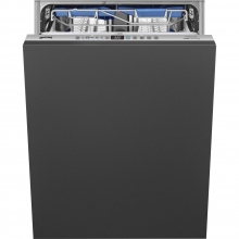 Smeg Smeg STL333CL Посудомоечная машина