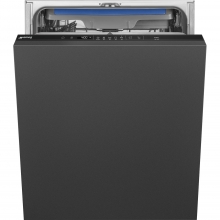 Smeg Smeg STL362DQ Посудомоечная машина