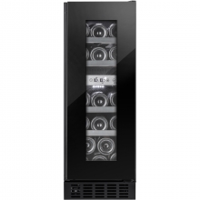 Temptech Temptech STX30DRB Винный шкаф