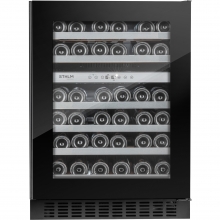 Temptech Temptech STX60DRB Винный шкаф