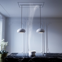 Sirius Sirius SUPERNOVA LAMP W Люстры