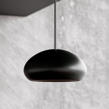 Sirius Sirius SUPERNOVA LAMP B Люстры