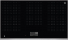 Neff Neff T59TF6TN0 Варочная поверхность