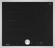 Neff Neff T66STE4L0 Варочная поверхность