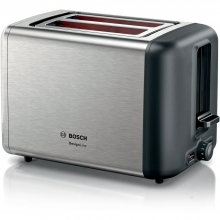 Bosch Bosch TAT3P420 Тостер