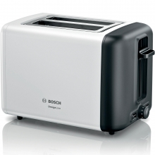 Bosch Bosch TAT3P421 Тостер