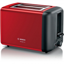 Bosch Bosch TAT3P424 Тостер