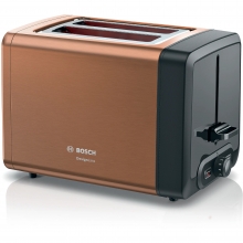 Bosch Bosch TAT4P429 Тостер