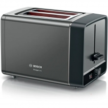 Bosch Bosch TAT5P425 Тостер