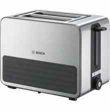 Bosch Bosch TAT7S25 Тостер