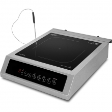 CASO CASO TC 3500 Плита