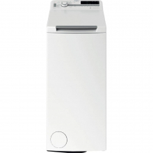 Whirlpool Whirlpool TDLR7231BSEU Стиральная машина