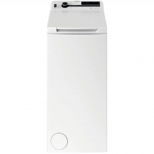 Whirlpool Whirlpool TDLRB6251BSEU Стиральная машина