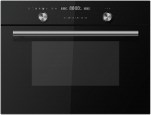 Midea Midea TF944EG9-BL Духовой шкаф
