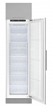 Teka Teka RSF 73360 FI Морозильник