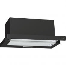 Gorenje Gorenje TH606E7B Вытяжка