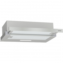 Gorenje Gorenje TH62E3X Вытяжка