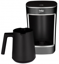 Beko Beko TKM 2341 Кофеварка