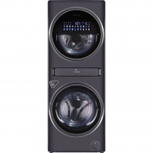 Hiberg Hiberg TOWER i-DD 107-612 Sd Комплект