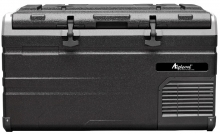 Alpicool Alpicool TS80 (12/24) Автохолодильник
