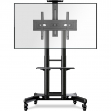 ONKRON ONKRON TS1551 BLACK Аксессуар