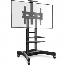 ONKRON ONKRON TS1552 BLACK Аксессуар