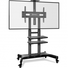 ONKRON ONKRON TS1881 BLACK Аксессуар