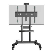 ONKRON ONKRON TS1891 BLACK Аксессуар