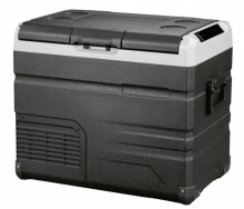 Alpicool Alpicool TS50 (12/24) Автохолодильник