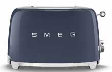 Smeg Smeg TSF01NBEU Тостер