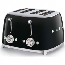 Smeg Smeg TSF03BLEU Тостер