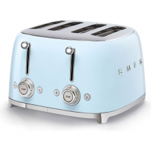 Smeg Smeg TSF03PBEU Тостер