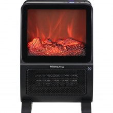 Hiberg Hiberg TSF 3000 B Вентилятор