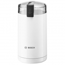 Bosch Bosch TSM6A011W Кофемолка